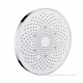 Factory Offered Well Transported Headshower Shower Head Set